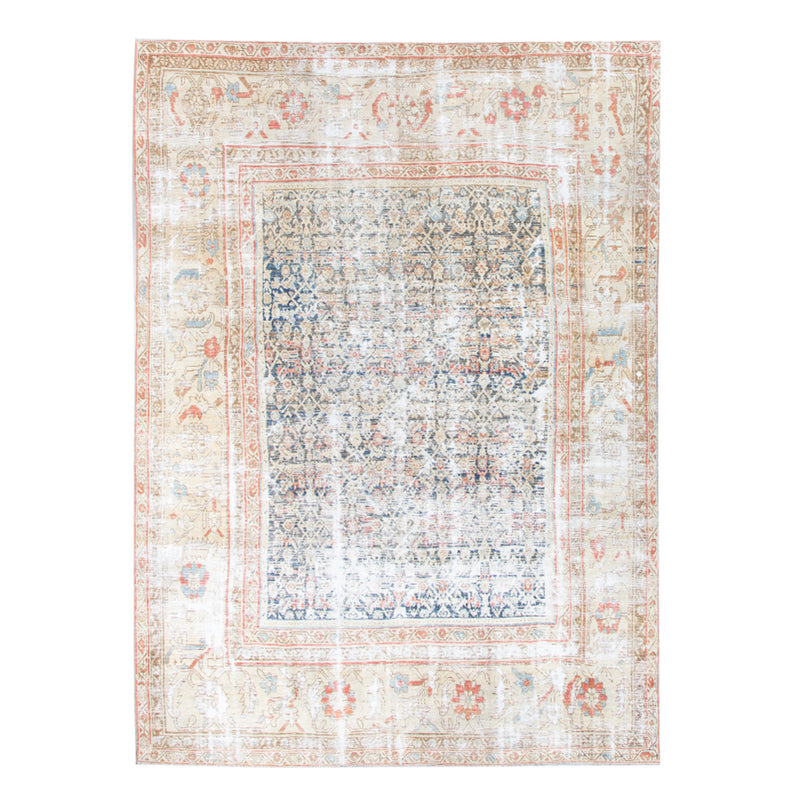 10024863 VINTAGE MAHAL