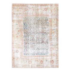 10024863 VINTAGE MAHAL