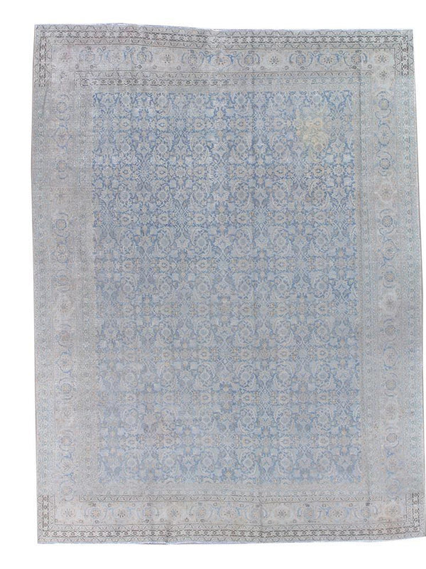 10022092 VINTAGE TABRIZ