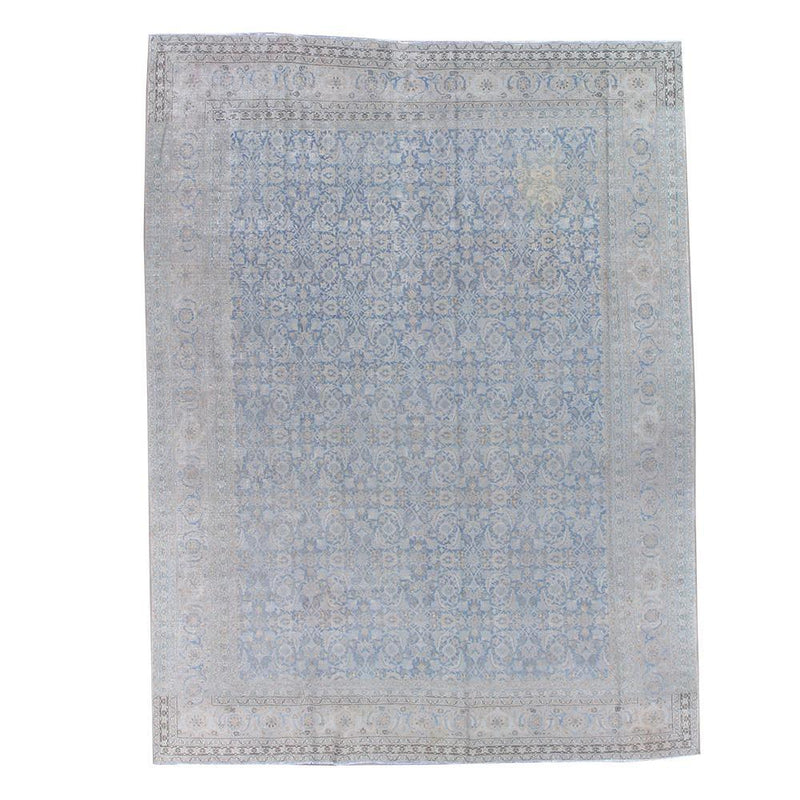 10022092 VINTAGE TABRIZ