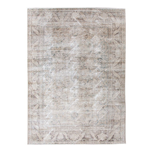 10028716 VINTAGE MAHAL 7'3" x 10'8"