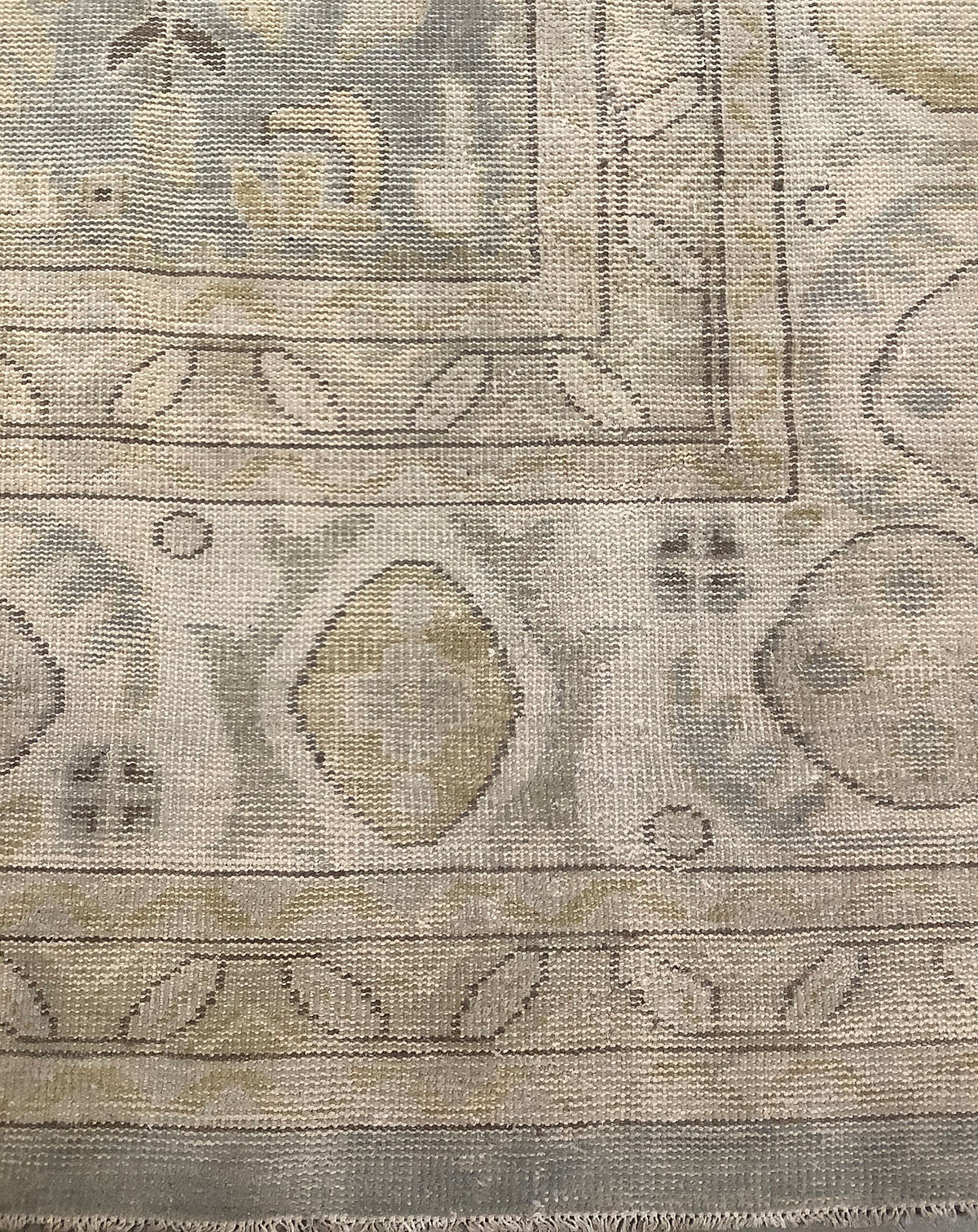 10016429 ANTIQUO OU-10A