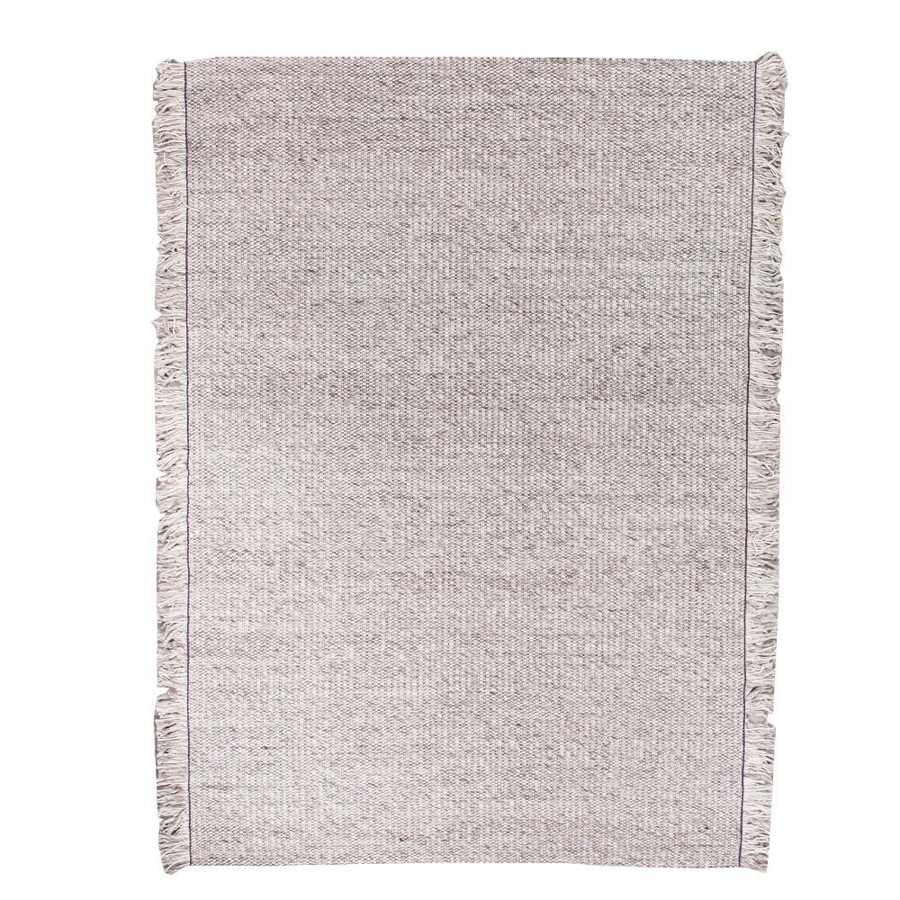 10023047 KILIM