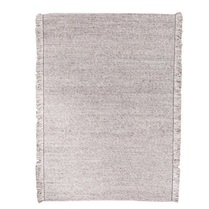 10023047 KILIM