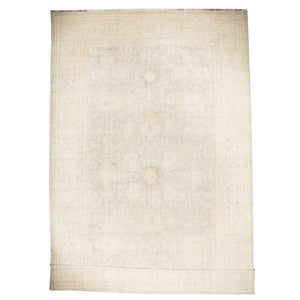 10016434 ANTIQUO OU-10A