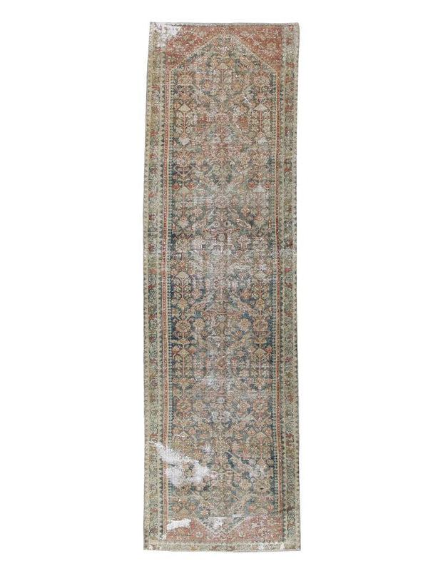 10022445 VINTAGE MALAYER