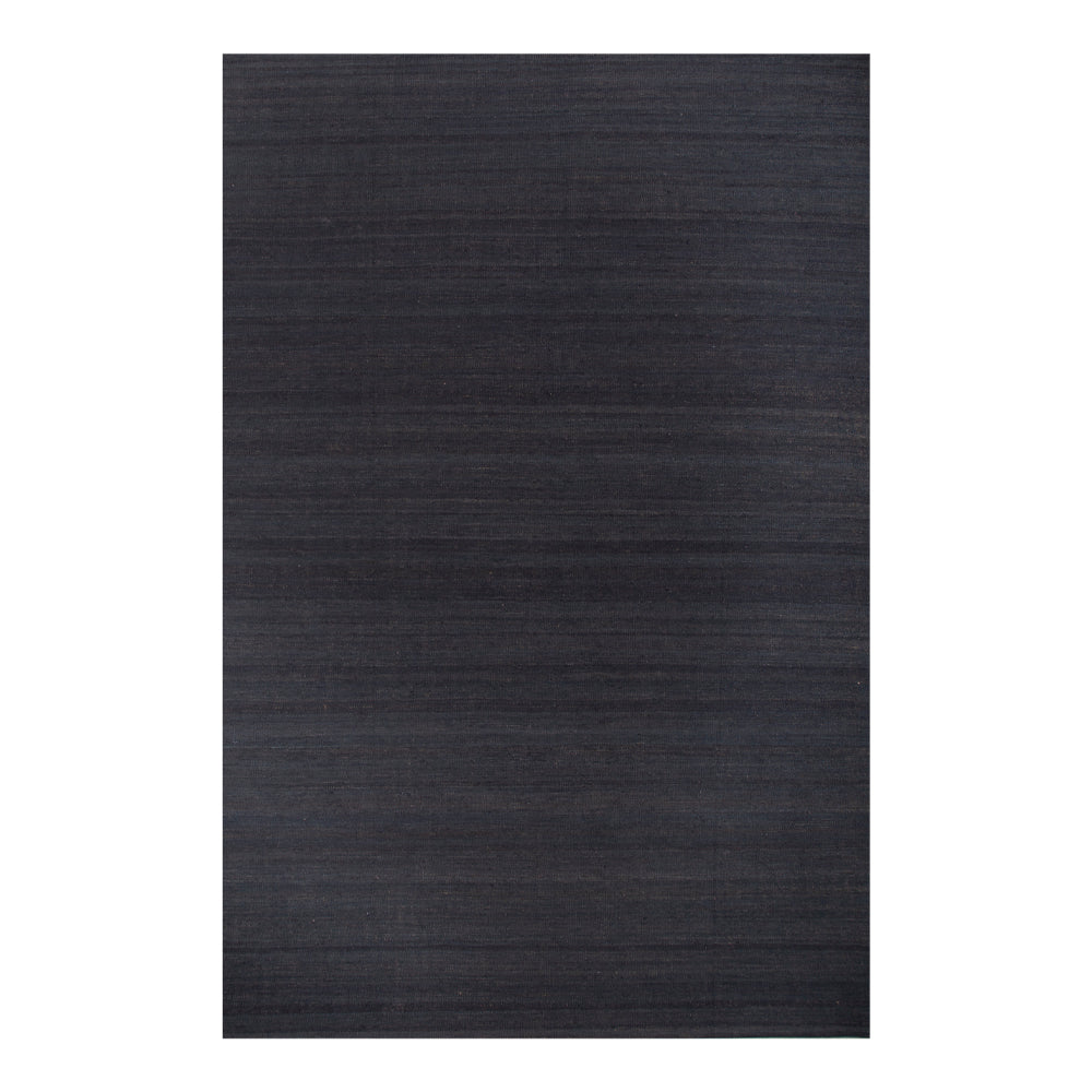 10023508 JUTE DHURRIE