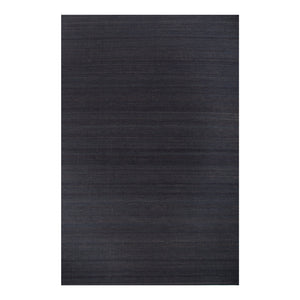 10023508 JUTE DHURRIE