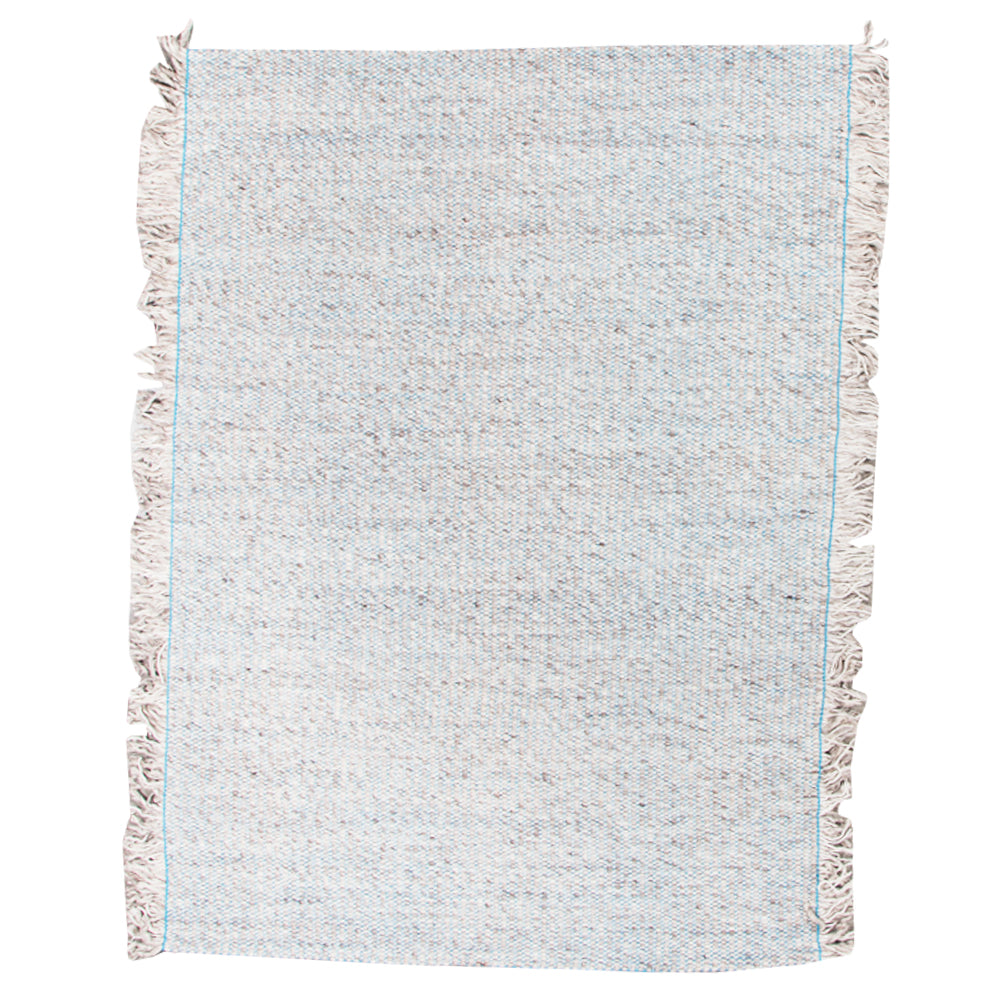 10023036 KILIM WEFT