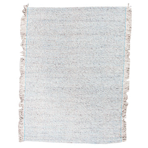 10023036 KILIM WEFT
