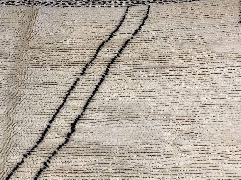 10022571 BERBER MODERN