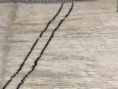 10022571 BERBER MODERN