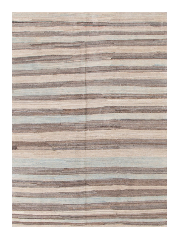 10023651 FINE AFGHAN KILIM