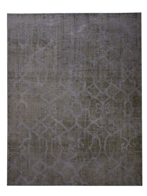10011302 VITA 7'11" x 10'0"