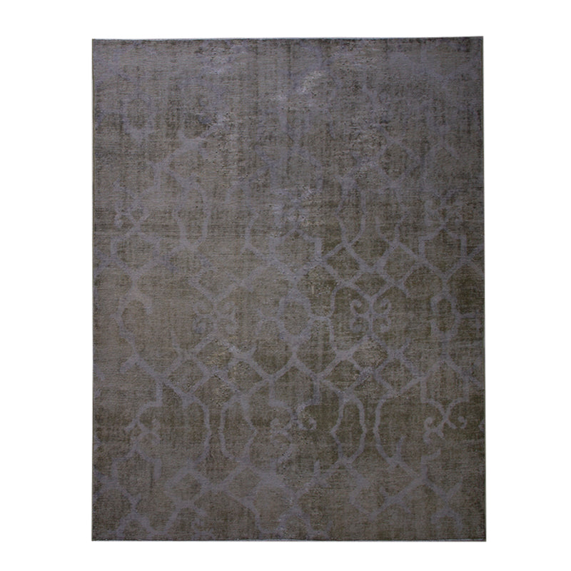 11302 VITA 7'11" x 10'0"