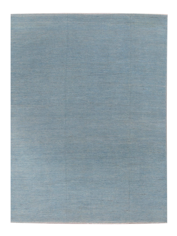 10027567 AFGHAN DISTRESSED 9'5" x 12'8"