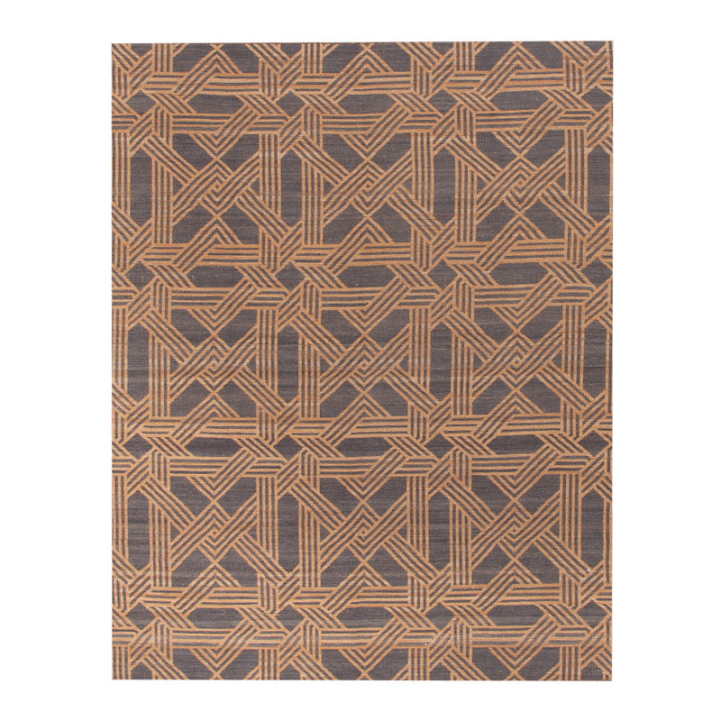 10017248 ESSENCE COLLECTION