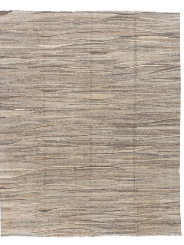 10015823 FINE AFGHAN