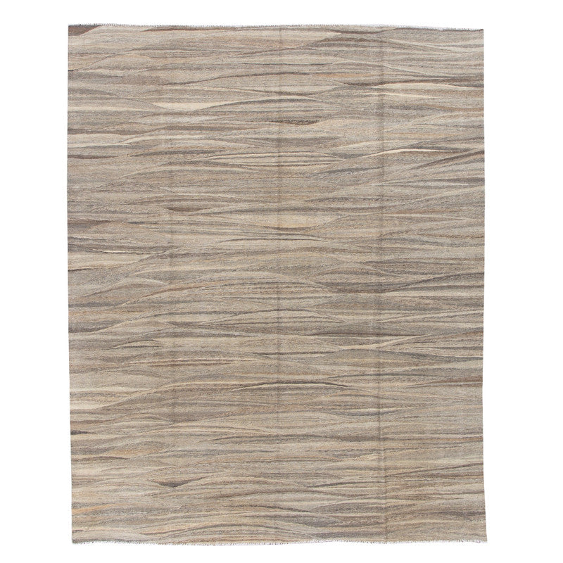 10015823 FINE AFGHAN