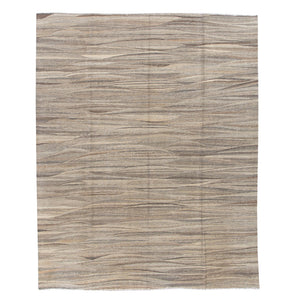 10015823 FINE AFGHAN