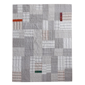 10015041 INDIAN PATCHWORK