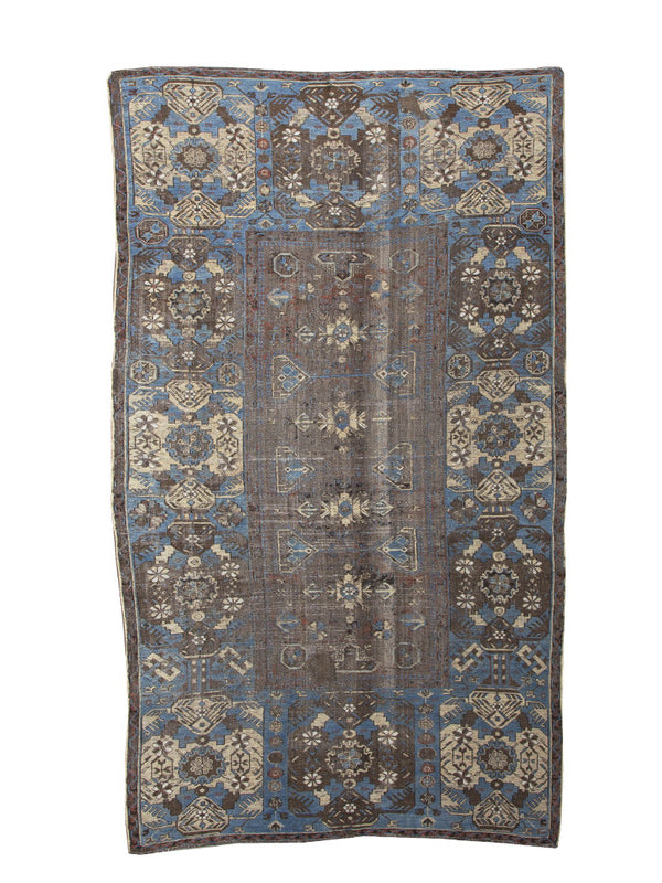 10017293 ANTIQUE SOUMAK