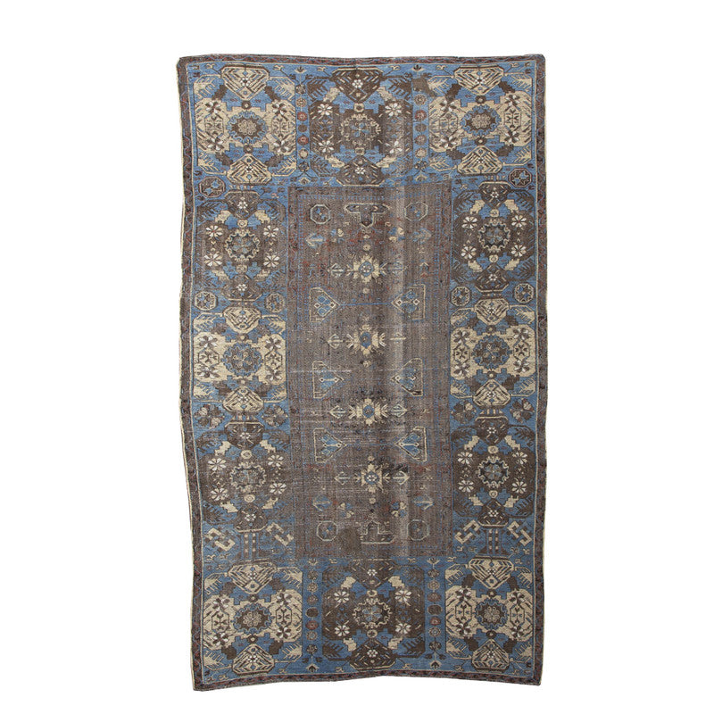 10017293 ANTIQUE SOUMAK
