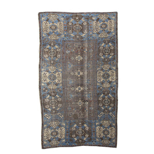 10017293 ANTIQUE SOUMAK