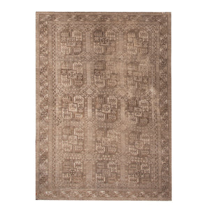 10023773 AFGHAN MODERN