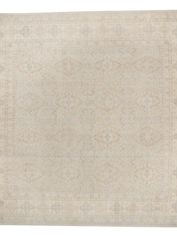 10016435 ANTIQUO LOA-22