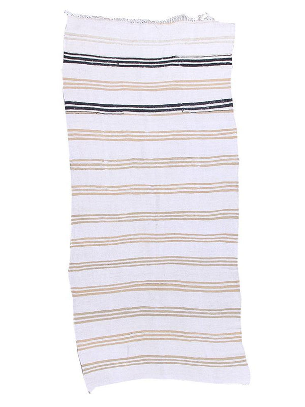 10020814 KENDER OVERALL