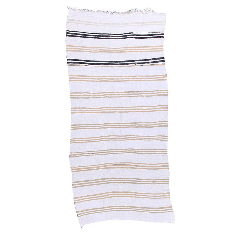 10020814 KENDER OVERALL