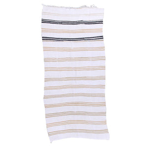 10020814 KENDER OVERALL