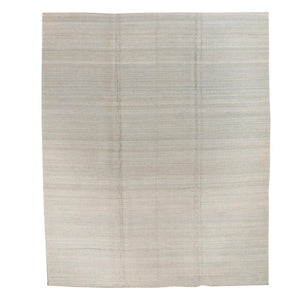 10021282 JUTE DHURRIE DHURRIE