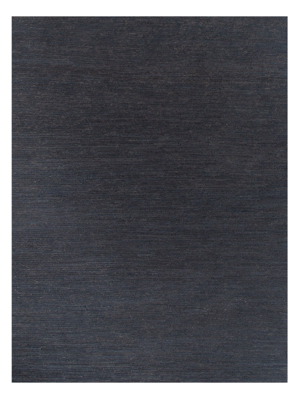 10024752 JUTE DHURRIE