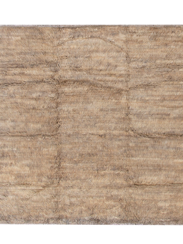 10015850 FINE AFGHAN