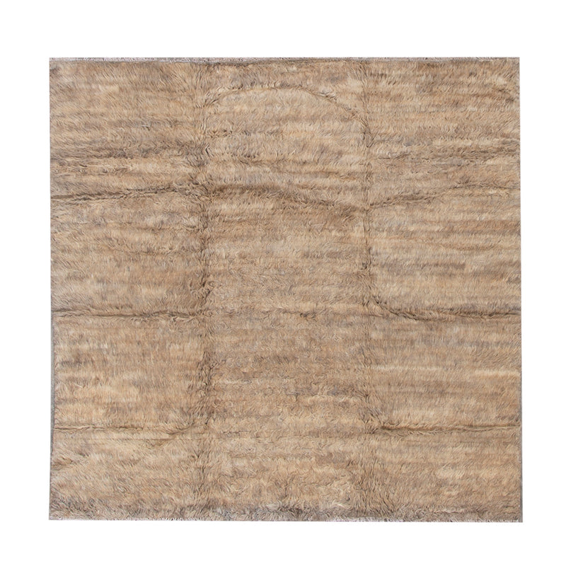 10015850 FINE AFGHAN