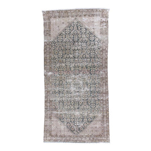 10022427 VINTAGE MALAYER
