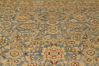10022139 VINTAGE MAHAL