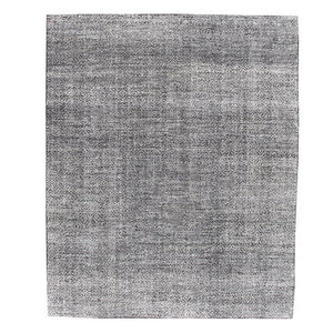 10021436 HAND KNOT HI LO MODERN
