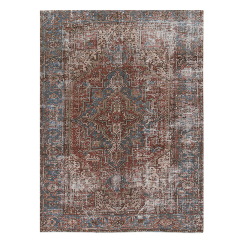 10029504 ANTIQUE HERIZ