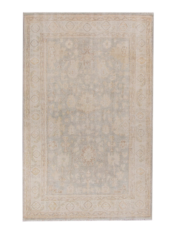 10016530 ANTIQUO 6'0" x 9'0"