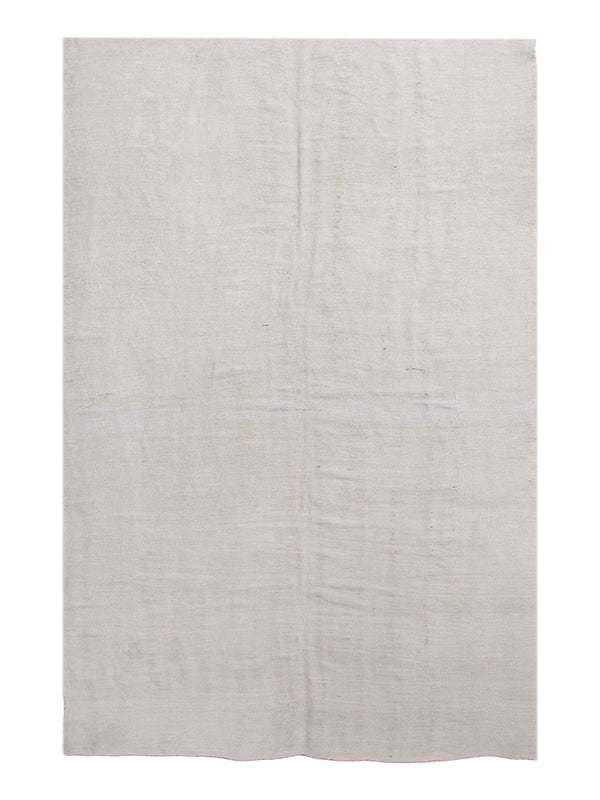 10016670 HEMP