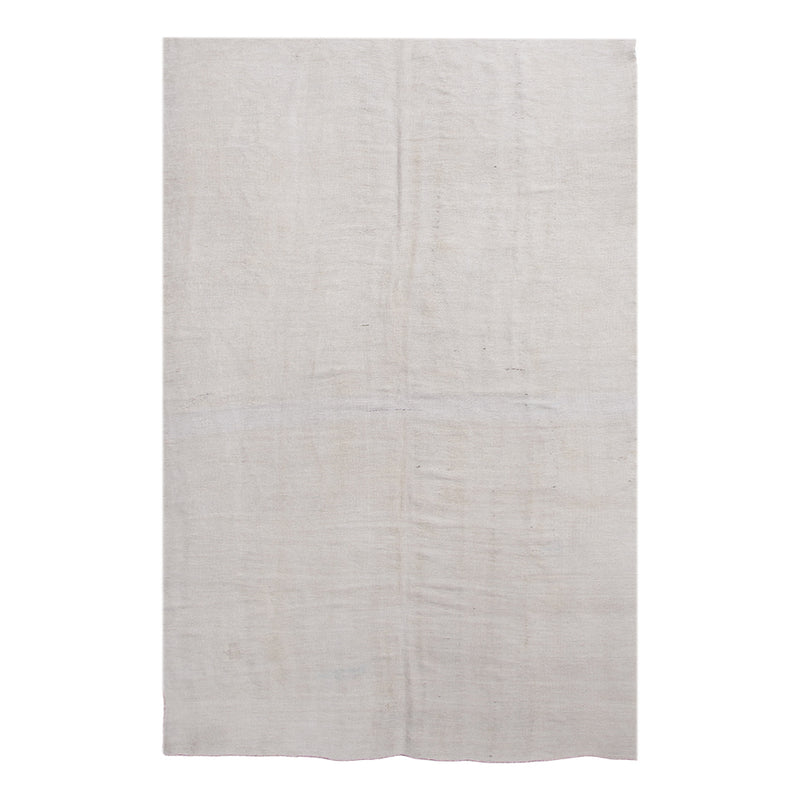 10016670 HEMP