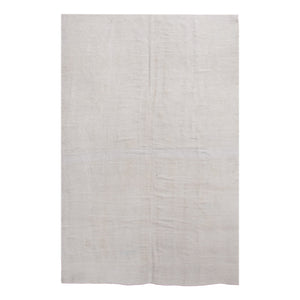 10016670 HEMP