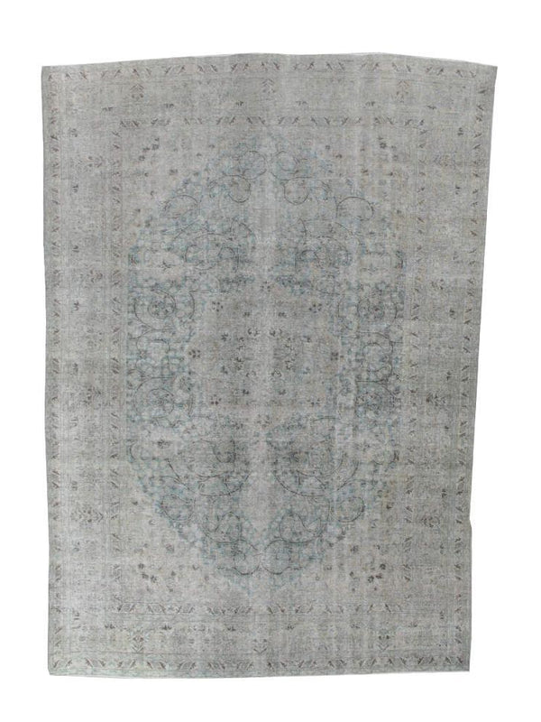 10023822 VINTAGE TABRIZ
