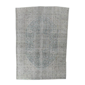 10023822 VINTAGE TABRIZ