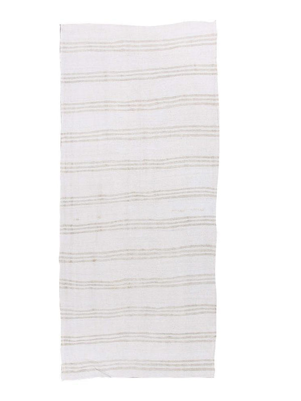 10020824 KENDER STRIPE