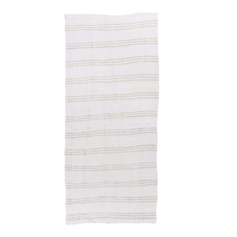 10020824 KENDER STRIPE