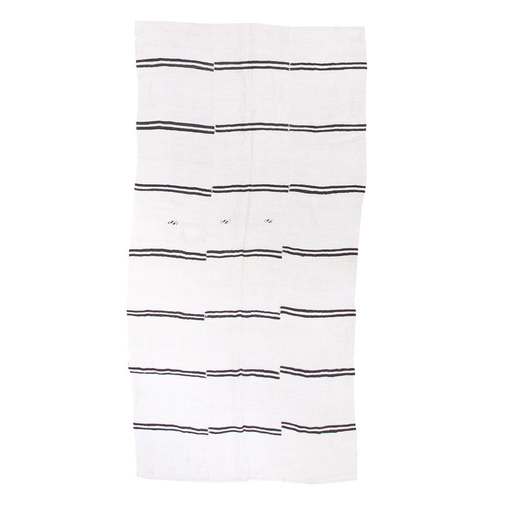 10023150 KENDER STRIPES
